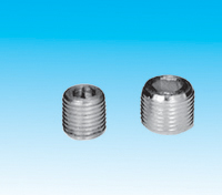 AIS 78&nbsp;Set Screws